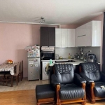 Дава се под наем Тристаен апартамент в София, Мусагеница - 80 кв.м за 650 € - Снимка #1