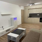 Дава се под наем Тристаен апартамент в София, Гео Милев - 100 кв.м за 485 € - Снимка #1