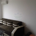 Дава се под наем Тристаен апартамент в Пловдив, Младежки Хълм - 82 кв.м за 316.2 € - Снимка #1