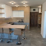 Дава се под наем Двустаен апартамент в София, Слатина - 70 кв.м за 380 € - Снимка #1