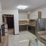 Дава се под наем Двустаен апартамент в София, Манастирски ливади - 67 кв.м за 649 € - Снимка #1