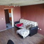 Дава се под наем Едностаен апартамент в София, Овча купел - 30 кв.м за 409 € - Снимка #1