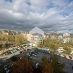 Дава се под наем Двустаен апартамент в София, Овча купел 1 - 67 кв.м за 550 € - Снимка #1