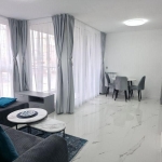 Дава се под наем Двустаен апартамент в София, Зона Б-5 - 70 кв.м за 770 € - Снимка #1