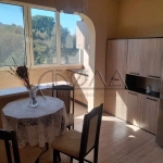 Тристаен апартамент в София, Слатина - 95 кв.м за 1990 €/кв.м - Снимка #1