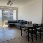 Дава се под наем Двустаен апартамент в София, Белите брези - 62 кв.м за 449 € - Снимка #1