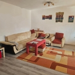 Дава се под наем Тристаен апартамент в София, Дървеница - 117 кв.м за 690 € - Снимка #1