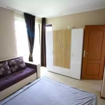 Къща в София, Изток - 143 кв.м за 1469 €/кв.м - Снимка #1