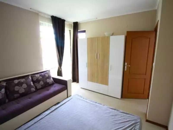 Къща в София, Изток - 143 кв.м за 1469 €/кв.м - Снимка #1