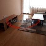 Дава се под наем Двустаен апартамент в Варна, Конфуто - 60 кв.м за 459 € - Снимка #1