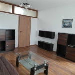 Дава се под наем Двустаен апартамент в София, Хиподрума - 69 кв.м за 440 € - Снимка #1