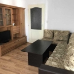 Дава се под наем Двустаен апартамент в София, Зона Б-18 - 70 кв.м за 600 € - Снимка #1