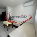 Дава се под наем Двустаен апартамент в Варна, Лятно кино Тракия - 70 кв.м за 357 € - Снимка #1