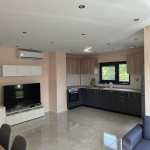 Дава се под наем Двустаен апартамент в Пловдив, Христо Смирненски - 72 кв.м за 550 € - Снимка #1