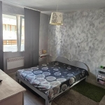 Дава се под наем Тристаен апартамент в София, Дървеница - 117 кв.м за 740 € - Снимка #1