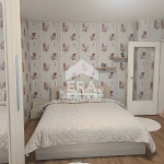 Двустаен апартамент в Варна, Владислав Варненчик - 41 кв.м за 3015 €/кв.м - Снимка #1