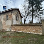 Къща в с. Коиловци, Област Плевен - 134 кв.м за 374 €/кв.м - Снимка #1