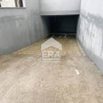 Дава се под наем Гараж / Паркомясто в Кърджали, Център - 23 кв.м за 61.2 € - Снимка #1