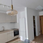 Дава се под наем Двустаен апартамент в София, Младост 2 - 66 кв.м за 445 € - Снимка #1