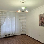 Дава се под наем Двустаен апартамент в София, Зона Б-5 - 78 кв.м за 510 € - Снимка #1