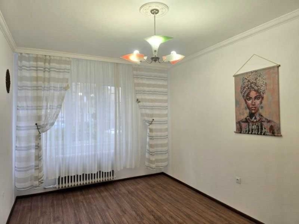 Дава се под наем Двустаен апартамент в София, Зона Б-5 - 78 кв.м за 510 € - Снимка #1