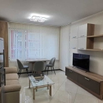 Дава се под наем Двустаен апартамент в София, Манастирски ливади - 67 кв.м за 650 € - Снимка #1