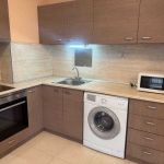 Дава се под наем Двустаен апартамент в София, Горна баня - 65 кв.м за 408 € - Снимка #1