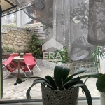 Къща в Варна, Аспарухово - 393 кв.м за 917 €/кв.м - Снимка #1