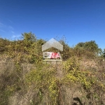 Парцел в с. Здравец, Област Варна - 1133 кв.м за 42 €/кв.м - Снимка #1