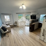 Двустаен апартамент в Варна, Погреби - 54 кв.м за 2574 €/кв.м - Снимка #1