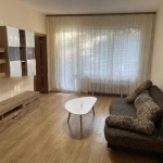 Дава се под наем Двустаен апартамент в София, Младост 1 - 71 кв.м за 449 € - Снимка #1