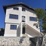 Къща в с. Осеново, Област Варна - 190 кв.м за 974 €/кв.м - Снимка #1