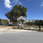 Дава се под наем Парцел в Варна, Левски - 375 кв.м за 1530 € - Снимка #1