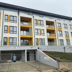 Двустаен апартамент в Варна, м-т Траката - 77 кв.м за 1884 €/кв.м - Снимка #1