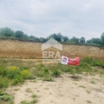 Парцел в Русе, Промишлена зона - Изток - 1736 кв.м за 44 €/кв.м - Снимка #1