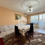 Тристаен апартамент в Русе, Родина 3 - 100 кв.м за 1440 €/кв.м - Снимка #1