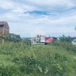 Парцел в Русе, Дружба 2 - 672 кв.м за 124 €/кв.м - Снимка #1