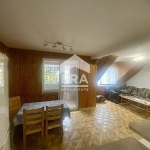 Тристаен апартамент в Русе, Широк център - 70 кв.м за 1772 €/кв.м - Снимка #1
