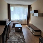 Дава се под наем Двустаен апартамент в София, Манастирски ливади - 70 кв.м за 474 € - Снимка #1