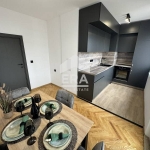 Четиристаен апартамент в Варна, Левски - 90 кв.м за 2523 €/кв.м - Снимка #1