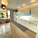 Дава се под наем Четиристаен апартамент в София, Илинден - 100 кв.м за 1000 € - Снимка #1