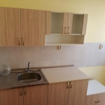 Дава се под наем Тристаен апартамент в София, Сухата река - 75 кв.м за 599 € - Снимка #1