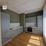 Двустаен апартамент в София, Иван Вазов - 74 кв.м за 1690 €/кв.м - Снимка #1