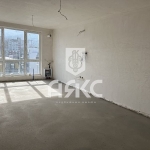 Двустаен апартамент в София, Малинова долина - 67 кв.м за 1762 €/кв.м - Снимка #1