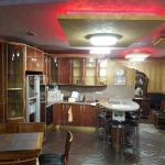 Дава се под наем Тристаен апартамент в София, Зона Б-18 - 150 кв.м за 1050 € - Снимка #1