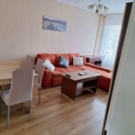 Дава се под наем Двустаен апартамент в София, Хаджи Димитър - 70 кв.м за 613 € - Снимка #1