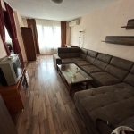 Дава се под наем Тристаен апартамент в София, Дружба 2 - 107 кв.м за 799 € - Снимка #1