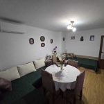 Дава се под наем Двустаен апартамент в Бургас, Славейков - 42 кв.м за 357 € - Снимка #1