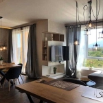 Четиристаен апартамент в София, Оборище - 100 кв.м за 1350 €/кв.м - Снимка #1