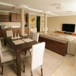 Четиристаен апартамент в София, Белите брези - 100 кв.м за 1320 €/кв.м - Снимка #1